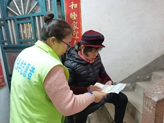 5aa8fb626bd27a0beda30eff2b2e25d