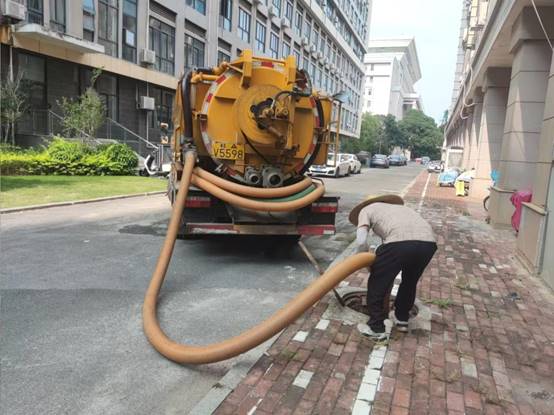 685c8858d2558ff8a7634c088f89ae3