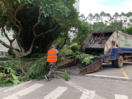 0510694af34f447686ba3da9cb3241c