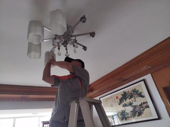 963891db7f291cb09063bf460f0b2da