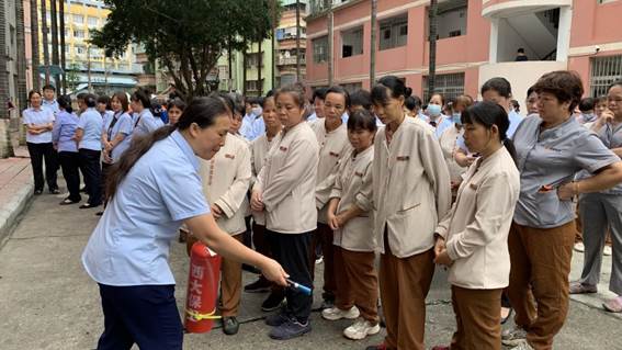 3fe81c44d0e2fe2e9caa79b6ea6576b