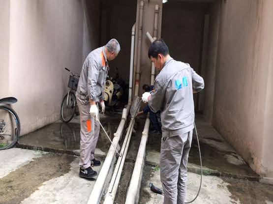 6249e7d396eec0bf9ca15cdee8d9ee8