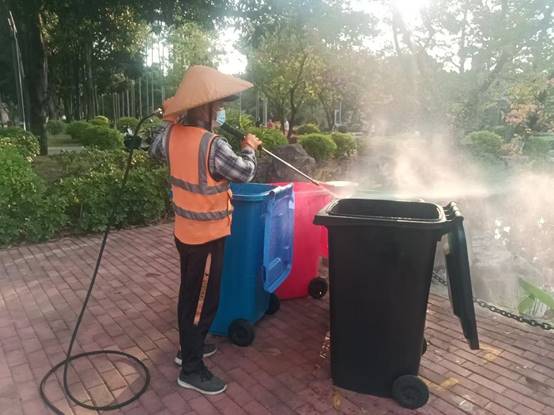 611b28bd21943081744745a71305be9