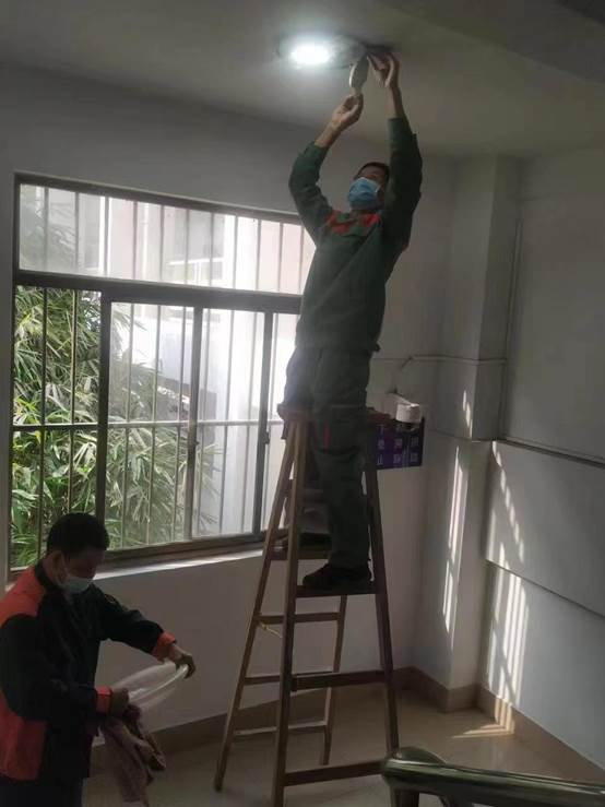 说明: C:\Users\Administrator\AppData\Local\Temp\WeChat Files\0dfa3aee1a598fc3f6e39befadf9b7c.jpg