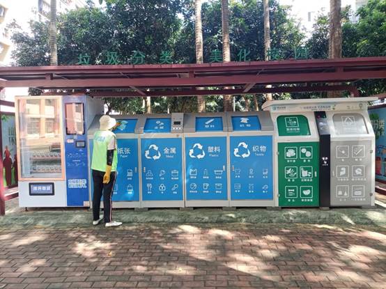 9f7cc09b5e69e69ccc415120ac80a29