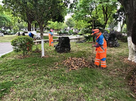 6a0bb5a7c2f3fb5886622caf7efb16e