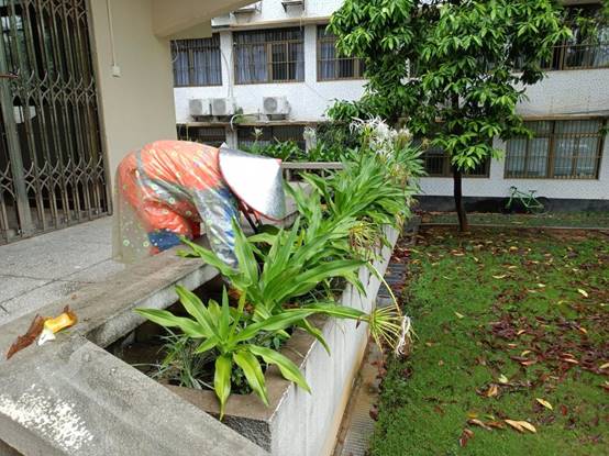 c22e8b64e93bc5b60edb0ec7a831e93