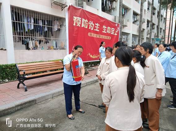 416b9b1b51a810df51493161fad4865