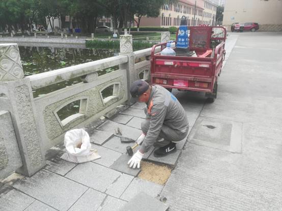 de95955b5ab100ddb8132b36c50b673