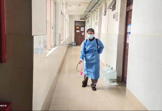 说明: fcb4ac05a4735e1af6e9c3be59b18ab