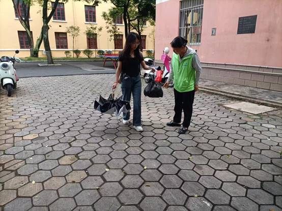 78b64f285c2b35244698abb2772ae35