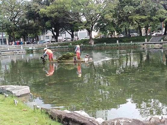 2dc0b12ab5da365ab468edbce4fa27a2_