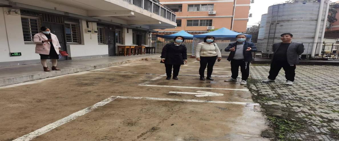 36f51a56e0e787825f45bef410947b4