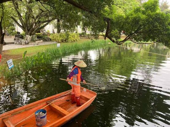 c71cddf571c02e637870203d5c3331f