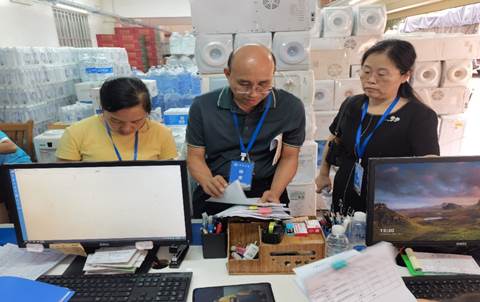 /__local/E/91/A0/4FA9E40E6D10264D936B991AECB_14F772A5_4E980.jpg /__local/E/91/A0/4FA9E40E6D10264D936B991AECB_14F772A5_4E980.jpg