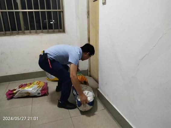 ecc8ca308a739741ba0beba71448930