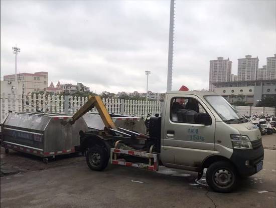 95f2fa44d565e371f9095626c19bd9a