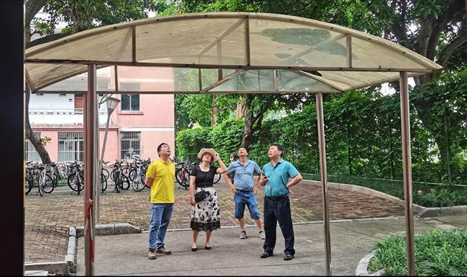 9b7de4b58237bdaa38e5a6aae760c86