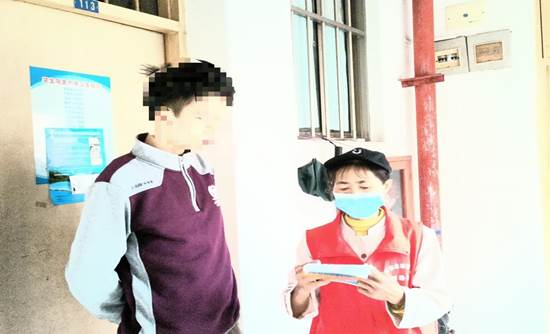 说明: 564dc96ae8e7644b2466d5fca9ac907