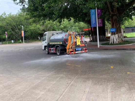 8fe468e26ba97a4c6c69c6aa4e67d98