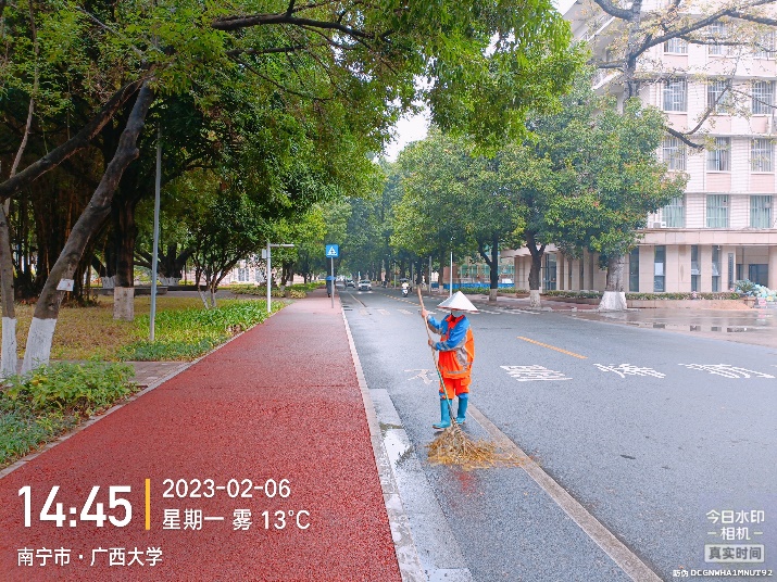 afd6fd93987173a269c16fbbe4e2dea afd6fd93987173a269c16fbbe4e2dea