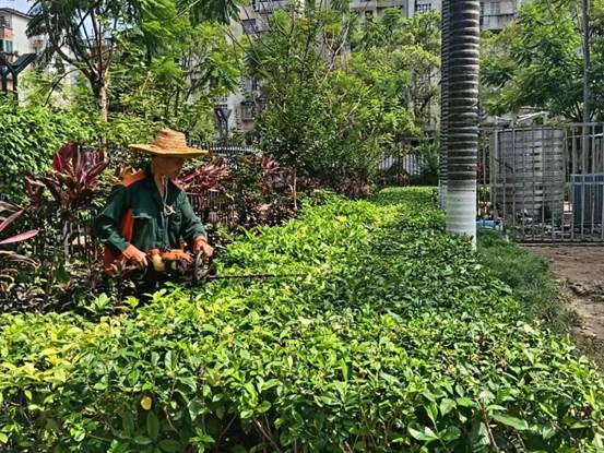 说明: ab6b56d1cacce49760e0f7cf702cdd2