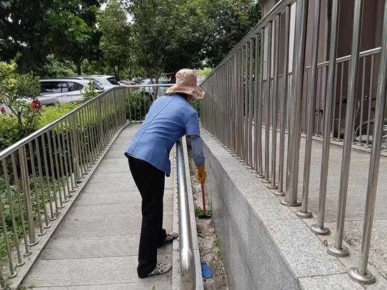 2f60f4787d1194048949125e54fbb89