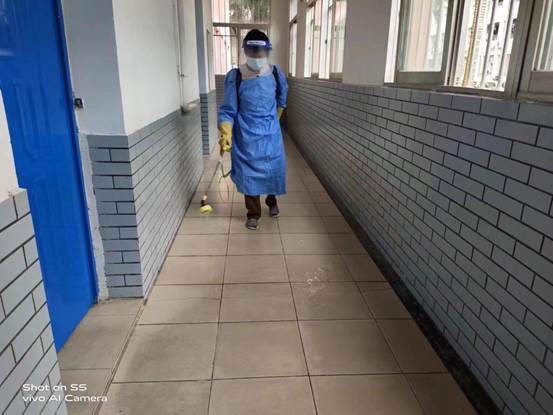 说明: 53e29d9e26f966c75fa8eb3a913fd2f