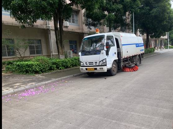 89a775aede71ef81aefb5d6ea5c13c9