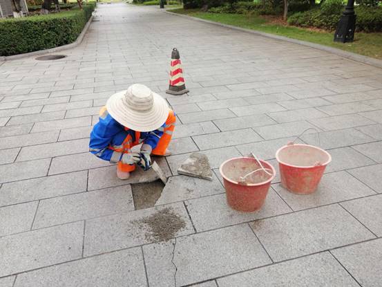 be5542c9081cc2b6cc0628a2476d715