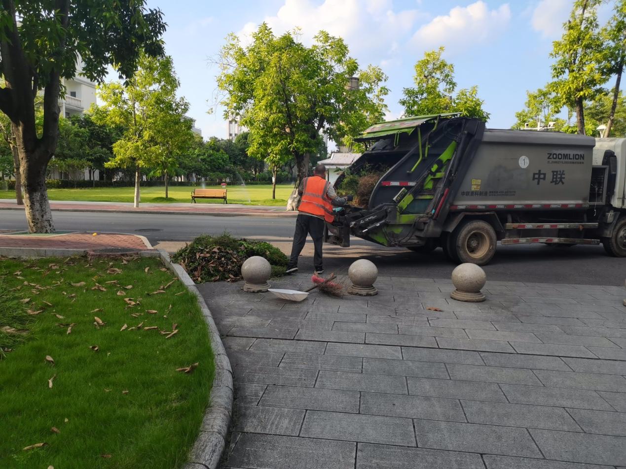 7ec5457f69c61d55b9f91b54f041244