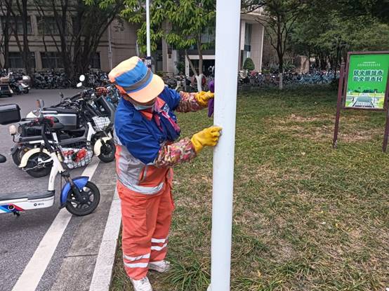 794326e3e8310d72fe9daf7d80e8a20