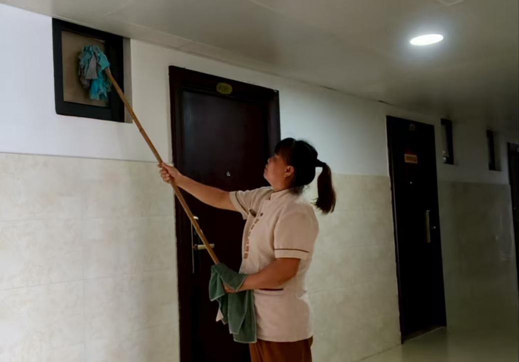 892a70280e20966df083601f1e5e98c0