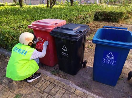 978bf7c3d10305a04b64f57e11cd62b