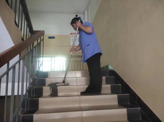 08e2c6a5c0bc09773560e992bcb450d