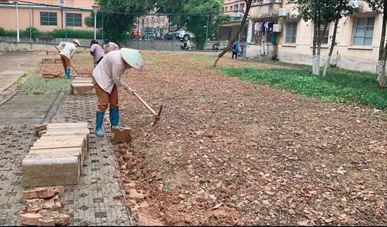 说明: e04256e8ceef8e3fe40b021294945fd