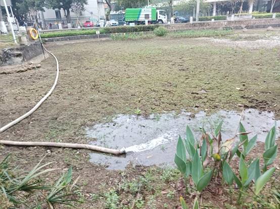 19ef8bedc9afe0e42ced90ce0cf006a