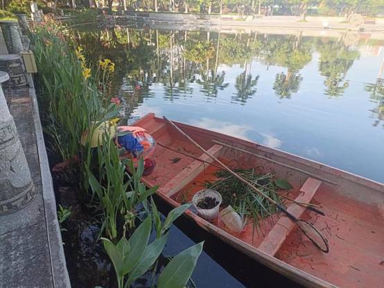 671f610a9ed47b1f875b4a7ad0ccdcf