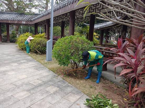 f46b0887022cd17a156bffd79d3f32b