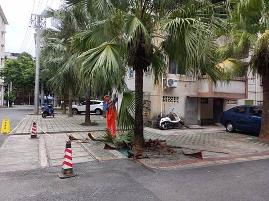 fb52dc2708b09245cf817d532728644