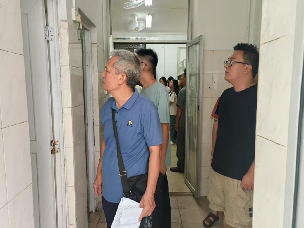 e2ef3b1f75a2331a5a47c1ba879cd526