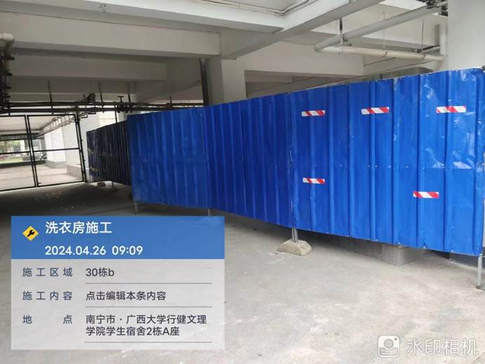 d9f78c7fe1750b5f99db638fc3684e8