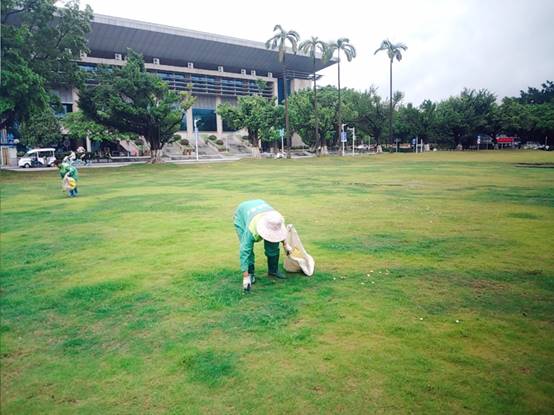 dc2cc3831ea1e12760b5cab562e2929