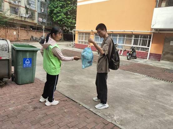 b3cbf2238c8279ed5cc8c5b6679aed9