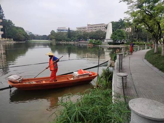 23935116c96244c98e69e54017b577f