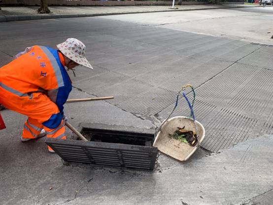 82258bea7e62d0acf8e35eb24854349