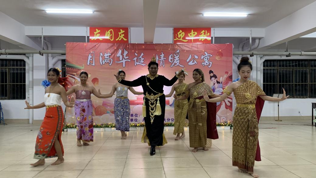 c3539bd42de47ab2897b0cdebe955d7a