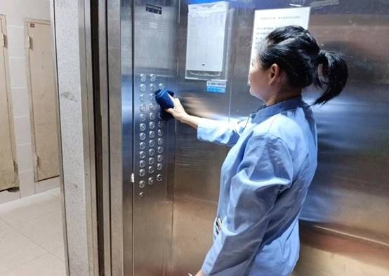 c65f1258596ad48f224fcd565b46872