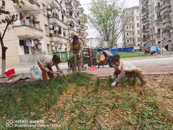 说明: 037cc01d53088ba7cd45fa473429ed7