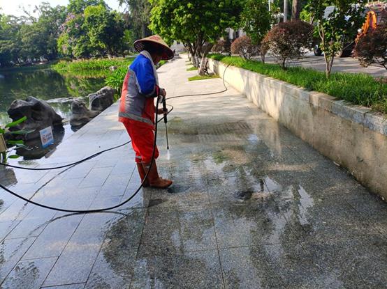 5ecd7f48ff9091c077def703276f275